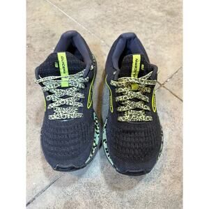 Brooks Glycerin 19 Running Shoes – Women’s 8.5 (fit like size 8) Good Condition